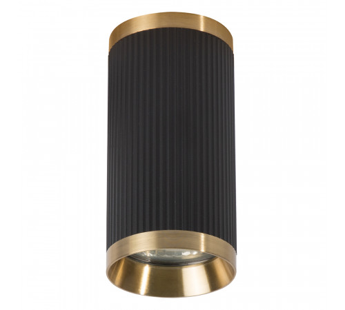 Накладной светильник Feron Barrel Gatsby ML190 48851 Накладной светильник Feron Barrel Gatsby ML190 48851