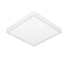 Накладной светильник Eglo Fueva 5 900592