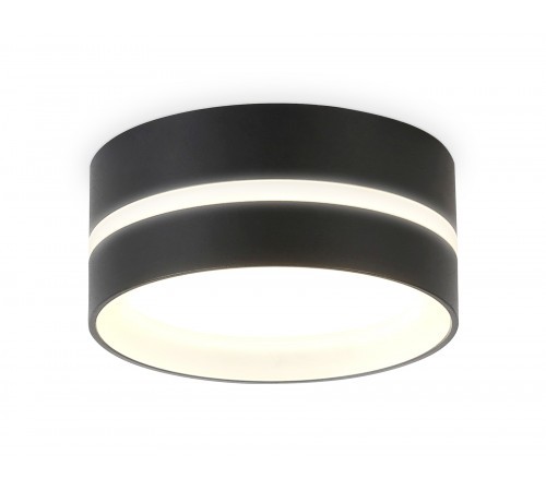 Накладной светильник Ambrella Light Techno TN5389 Накладной светильник Ambrella Light Techno TN5389