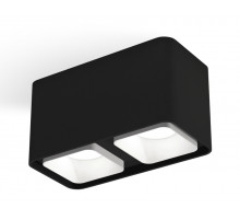 Накладной светильник Ambrella Light Techno XS7851001 (C7851, N7701)