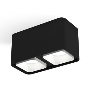 Накладной светильник Ambrella Light Techno XS7851001 (C7851, N7701)