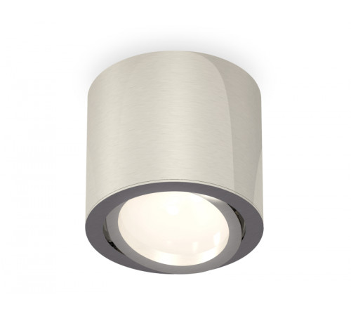 Потолочный светильник Ambrella Light Techno Spot XS7405001 (C7405, N7003) Потолочный светильник Ambrella Light Techno Spot XS7405001 (C7405, N7003)