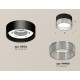 Потолочный светильник Ambrella Light Techno Spot XS8102030 (C8102, N8480)