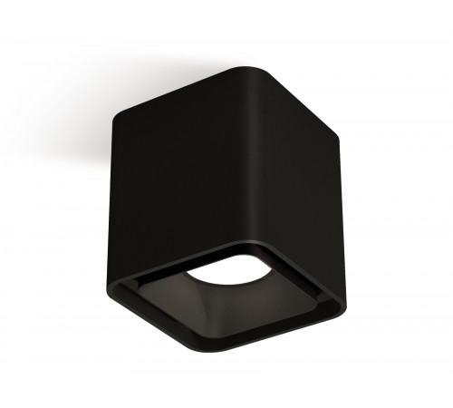 Накладной светильник Ambrella Light Techno XS7841002 (C7841, N7702) Накладной светильник Ambrella Light Techno XS7841002 (C7841, N7702)