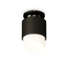Потолочный светильник Ambrella Light Techno Spot XS7511066 (N7926, C7511, N7175)