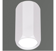 Накладной светильник Reluce 16119-9.5-001CN MR16 WT