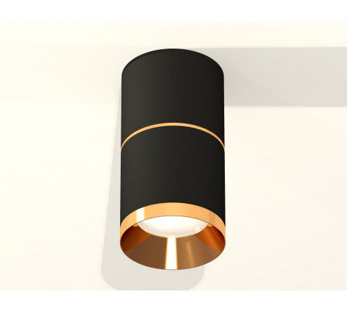 Потолочный светильник Ambrella Light Techno Spot XS7402181 (C7402, A2072, C7402, N7034) Потолочный светильник Ambrella Light Techno Spot XS7402181 (C7402, A2072, C7402, N7034)
