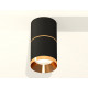Потолочный светильник Ambrella Light Techno Spot XS7402181 (C7402, A2072, C7402, N7034)