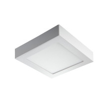 Накладной светильник Kanlux Kanti V2LED 12W-NW-W 28950