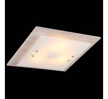 Накладной светильник Natali Kovaltseva ALPS 11380/3C WHITE OAK