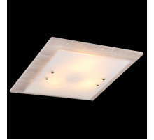 Накладной светильник Natali Kovaltseva ALPS 11380/3C WHITE OAK