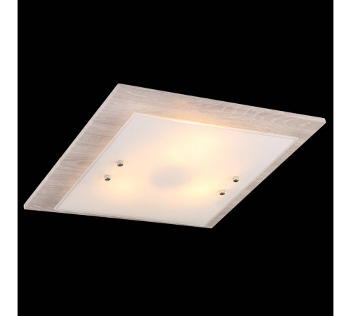 Накладной светильник Natali Kovaltseva ALPS 11380/3C WHITE OAK Накладной светильник Natali Kovaltseva ALPS 11380/3C WHITE OAK