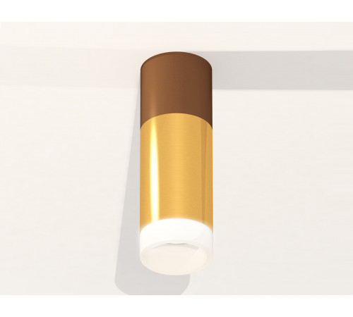 Потолочный светильник Ambrella Light Techno Spot XS6327062 (C6304, A2010, C6327, N6248) Потолочный светильник Ambrella Light Techno Spot XS6327062 (C6304, A2010, C6327, N6248)