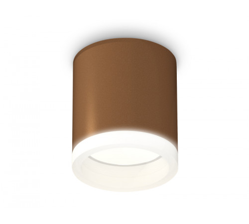 Накладной светильник Ambrella Light Techno XS6304040 (C6304, N6245) Накладной светильник Ambrella Light Techno XS6304040 (C6304, N6245)