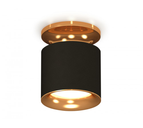 Накладной светильник Ambrella Light Techno XS7402102 (N7929, C7402, N7014) Накладной светильник Ambrella Light Techno XS7402102 (N7929, C7402, N7014)