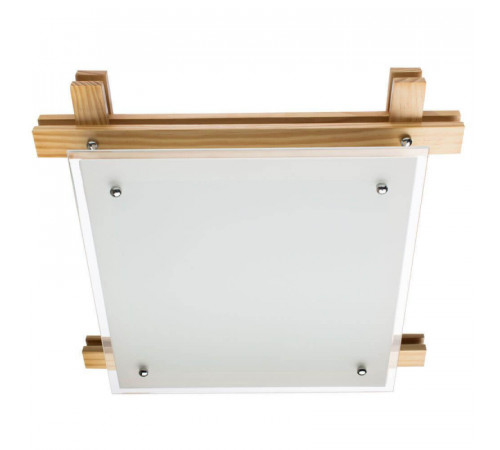 Потолочный светильник Arte Lamp 94 A6460PL-3BR Потолочный светильник Arte Lamp 94 A6460PL-3BR