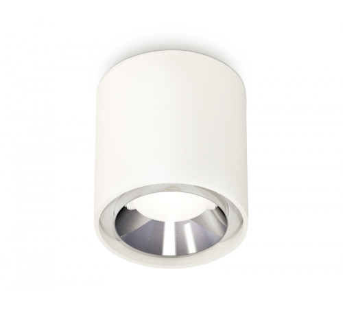 Потолочный светильник Ambrella Light Techno Spot XS7722003 (C7722, N7032) Потолочный светильник Ambrella Light Techno Spot XS7722003 (C7722, N7032)