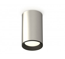Потолочный светильник Ambrella Light Techno Spot XS6324001 (C6324, N6102)