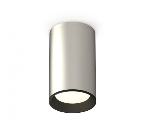 Потолочный светильник Ambrella Light Techno Spot XS6324001 (C6324, N6102) Потолочный светильник Ambrella Light Techno Spot XS6324001 (C6324, N6102)