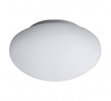Потолочный светильник Arte Lamp Tablet A7824PL-1WH