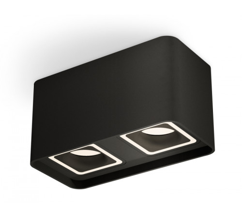 Потолочный светильник Ambrella Light Techno Spot XS7851020 (C7851, N7716) Потолочный светильник Ambrella Light Techno Spot XS7851020 (C7851, N7716)