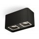 Потолочный светильник Ambrella Light Techno Spot XS7851020 (C7851, N7716)