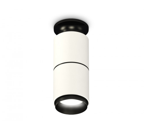 Потолочный светильник Ambrella Light Techno Spot XS6301221 (N6902, C6301, A2061, N6121) Потолочный светильник Ambrella Light Techno Spot XS6301221 (N6902, C6301, A2061, N6121)