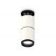 Потолочный светильник Ambrella Light Techno Spot XS6301221 (N6902, C6301, A2061, N6121)