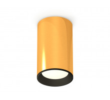 Потолочный светильник Ambrella Light Techno Spot XS6327002 (C6327, N6102)