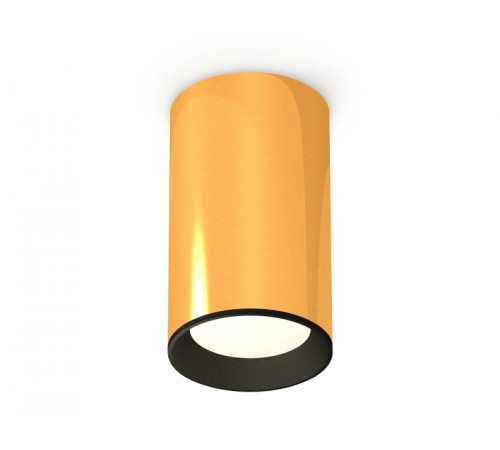 Потолочный светильник Ambrella Light Techno Spot XS6327002 (C6327, N6102)
