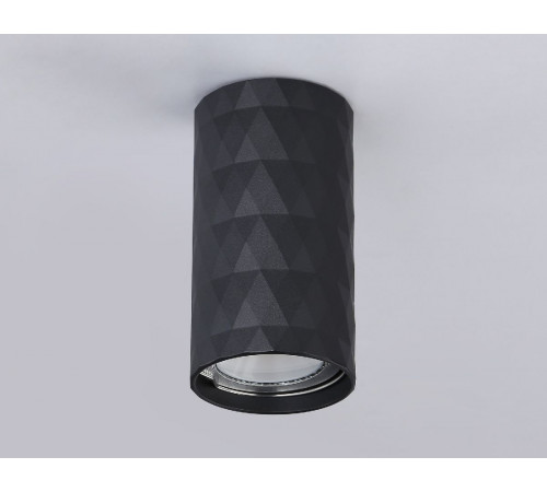 Накладной светильник Ambrella Light Techno spot TN213183 Накладной светильник Ambrella Light Techno spot TN213183