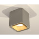 Накладной светильник Ambrella Light Techno XS7842004 (C7842, N7704)