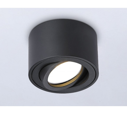 Накладной светильник Ambrella Light Cup TN223 Накладной светильник Ambrella Light Cup TN223