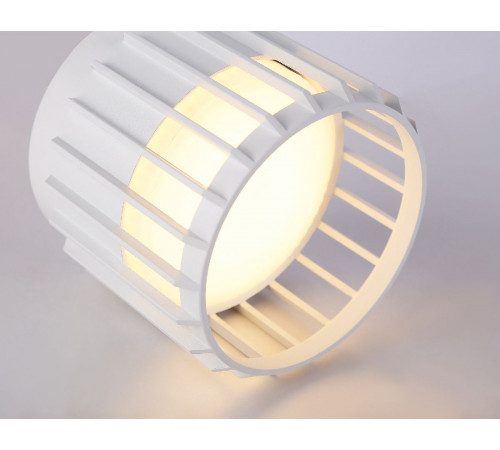 Накладной светильник Ambrella Light Techno family TN71151 Накладной светильник Ambrella Light Techno family TN71151