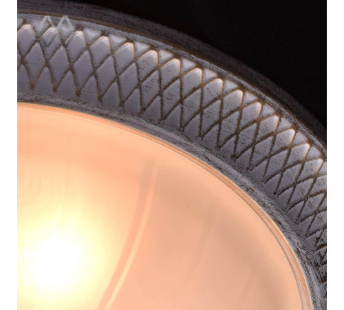 Потолочный светильник MW-Light Ариадна 450013603