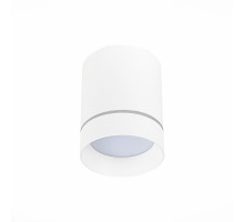 Накладной светильник ST Luce ST115 ST115.542.12
