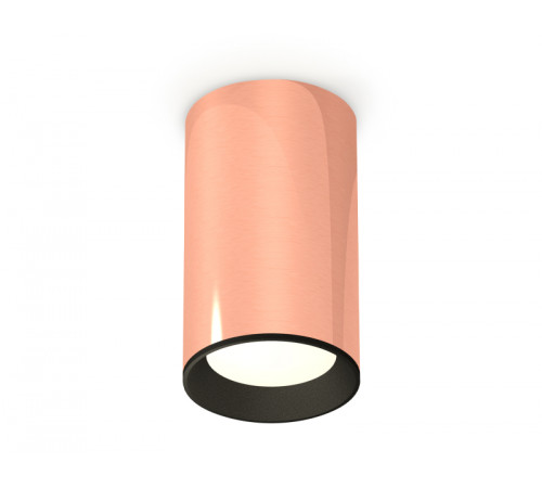 Потолочный светильник Ambrella Light Techno Spot XS6326002 (C6326, N6102) Потолочный светильник Ambrella Light Techno Spot XS6326002 (C6326, N6102)