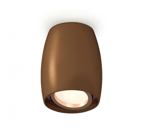 Накладной поворотный светильник Ambrella Light Techno XS1124001 (C1124, N7005) Накладной поворотный светильник Ambrella Light Techno XS1124001 (C1124, N7005)