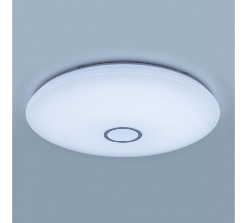 Накладной светильник Citilux CL703A140G Накладной светильник Citilux CL703A140G