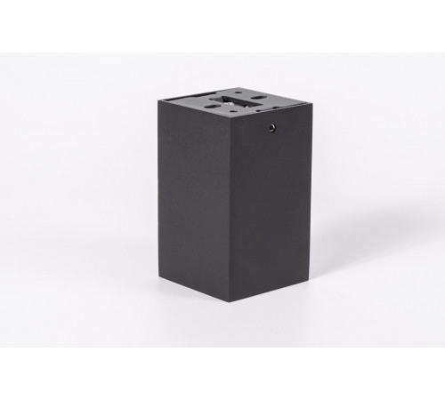 Накладной светильник Fiberli XC002-1T 12120201 Накладной светильник Fiberli XC002-1T 12120201