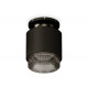 Потолочный светильник Ambrella Light Techno Spot XS7511062 (N7926, C7511, N7192)