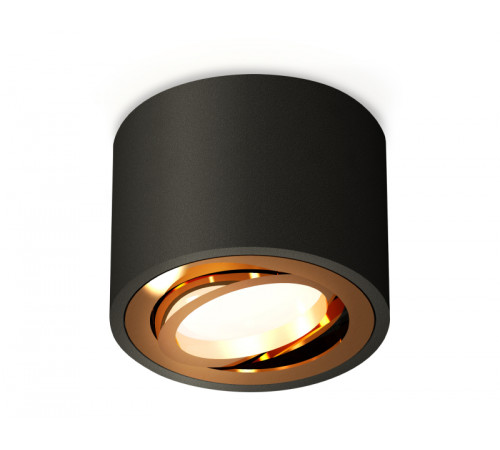 Потолочный светильник Ambrella Light Techno Spot XS7511004 (C7511, N7004) Потолочный светильник Ambrella Light Techno Spot XS7511004 (C7511, N7004)