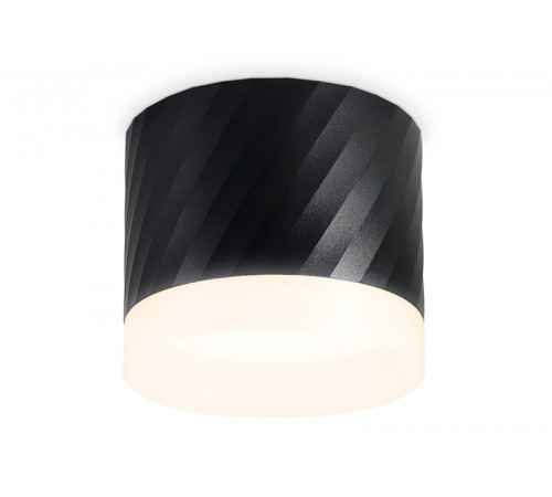 Накладной светильник Ambrella Light Techno Spot TN5355 Накладной светильник Ambrella Light Techno Spot TN5355