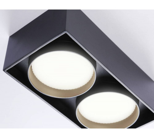 Накладной светильник Ambrella Light GX Standard tech TN70875 Накладной светильник Ambrella Light GX Standard tech TN70875