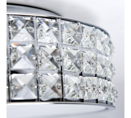 Потолочный светильник Citilux Портал CL324131
