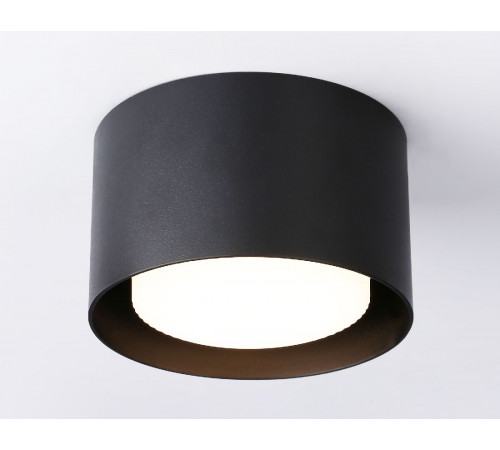 Накладной светильник Ambrella Light Techno spot TN70815 Накладной светильник Ambrella Light Techno spot TN70815