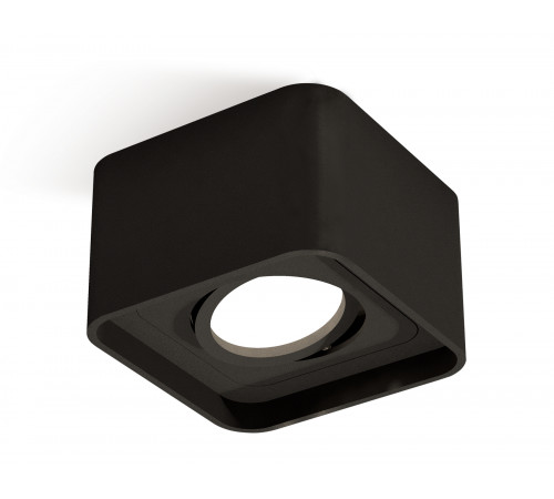 Накладной светильник Ambrella Light Techno XS7833010 (C7833, N7711) Накладной светильник Ambrella Light Techno XS7833010 (C7833, N7711)