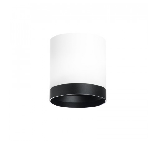 Накладной светильник Lightstar Rullo (213486+203487) R34863487