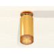 Накладной светильник Ambrella Light Techno XS6327081 (N6905, C6327, N6154)