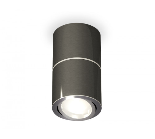 Потолочный светильник Ambrella Light Techno Spot XS7403040 (C7403, A2070, C7403, N7003) Потолочный светильник Ambrella Light Techno Spot XS7403040 (C7403, A2070, C7403, N7003)